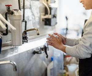 About The Faucet Pros Midvale, ID